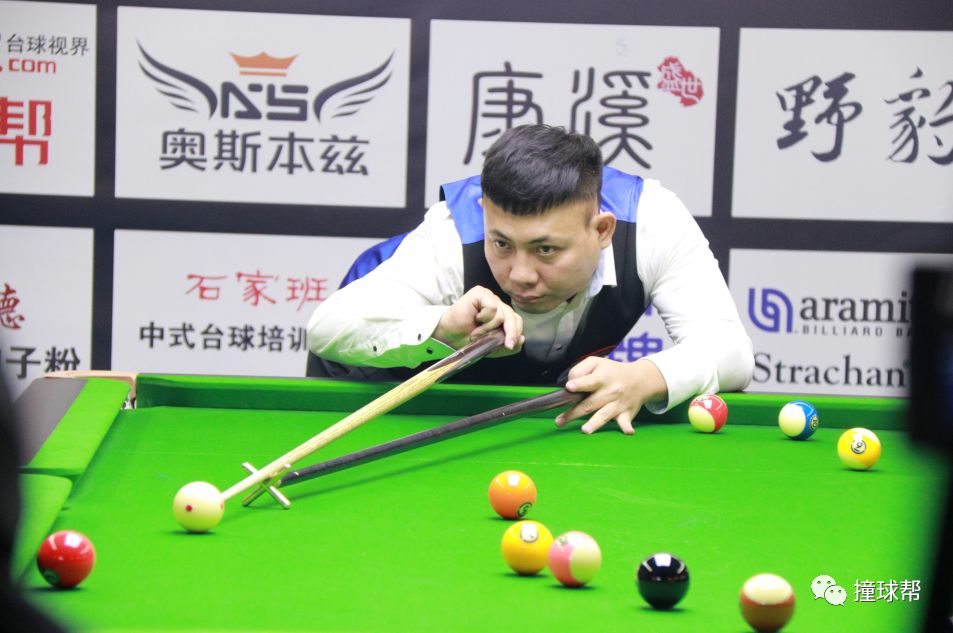 德迪64杆 德迪64杆