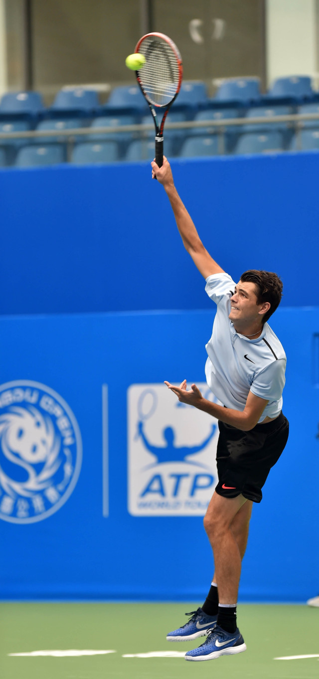 总的来说 总的来说