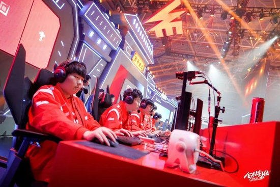 虽然马略卡 虽然马略卡