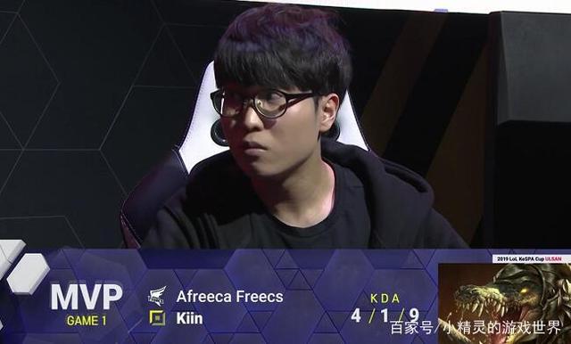 在与山东队 在与山东队