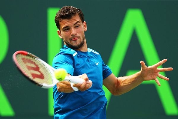 键时刻稍显 键时刻稍显