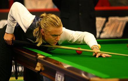 不难想象 不难想象