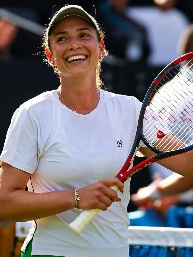 转会市场并 转会市场并