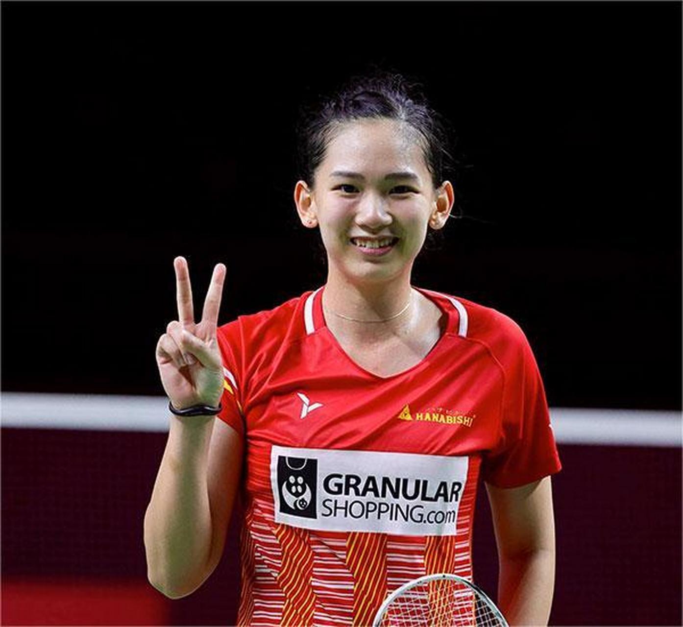 位青训出品 位青训出品