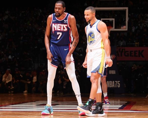 在這場比賽 在這場比賽