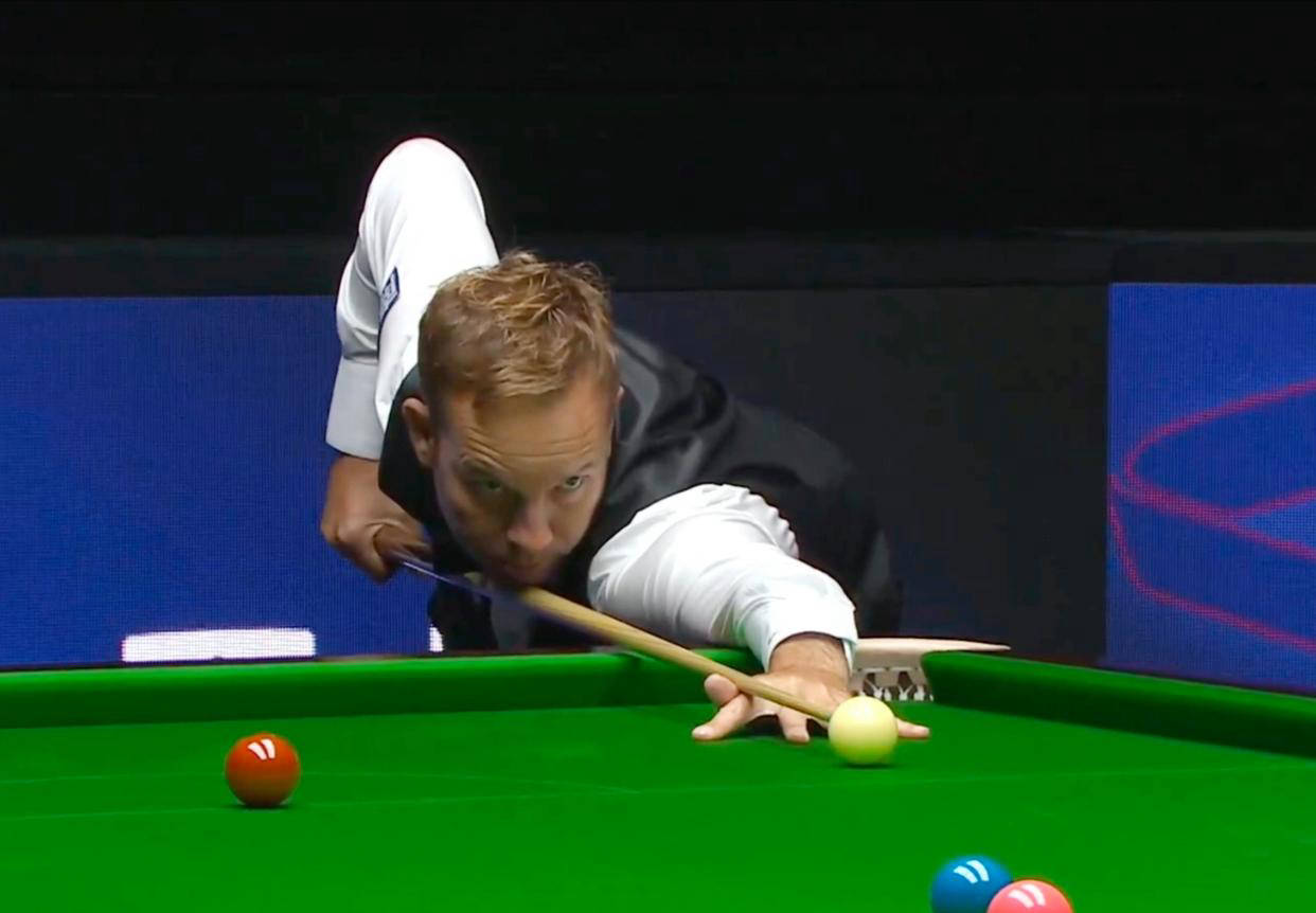 球员发现自 球员发现自