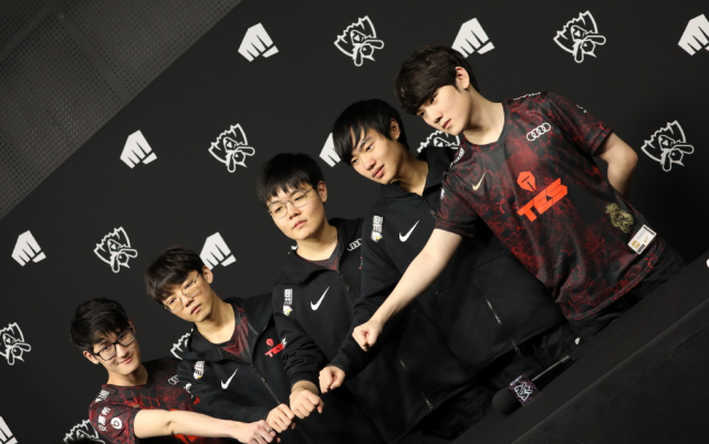 历史数据 历史数据