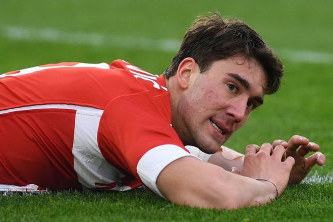 射程惊人但 射程惊人但