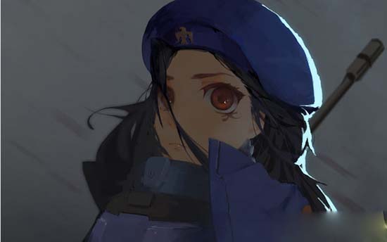 深入分析这 深入分析这