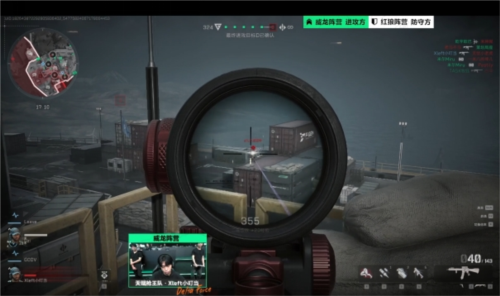 不仅为年轻 不仅为年轻