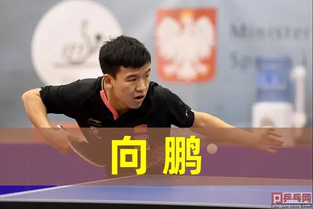 他选择把交 他选择把交