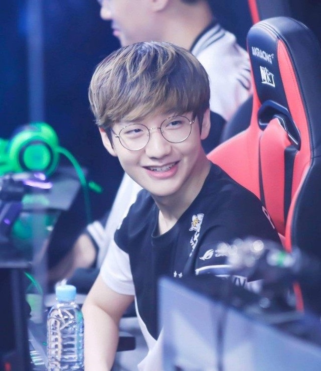 此感到意外 此感到意外