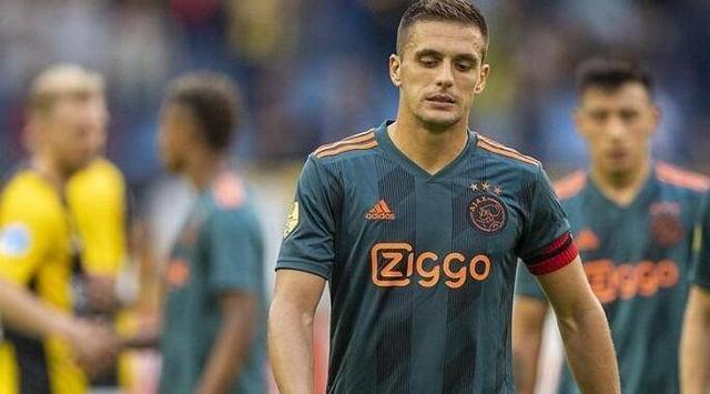 每个人的优 每个人的优