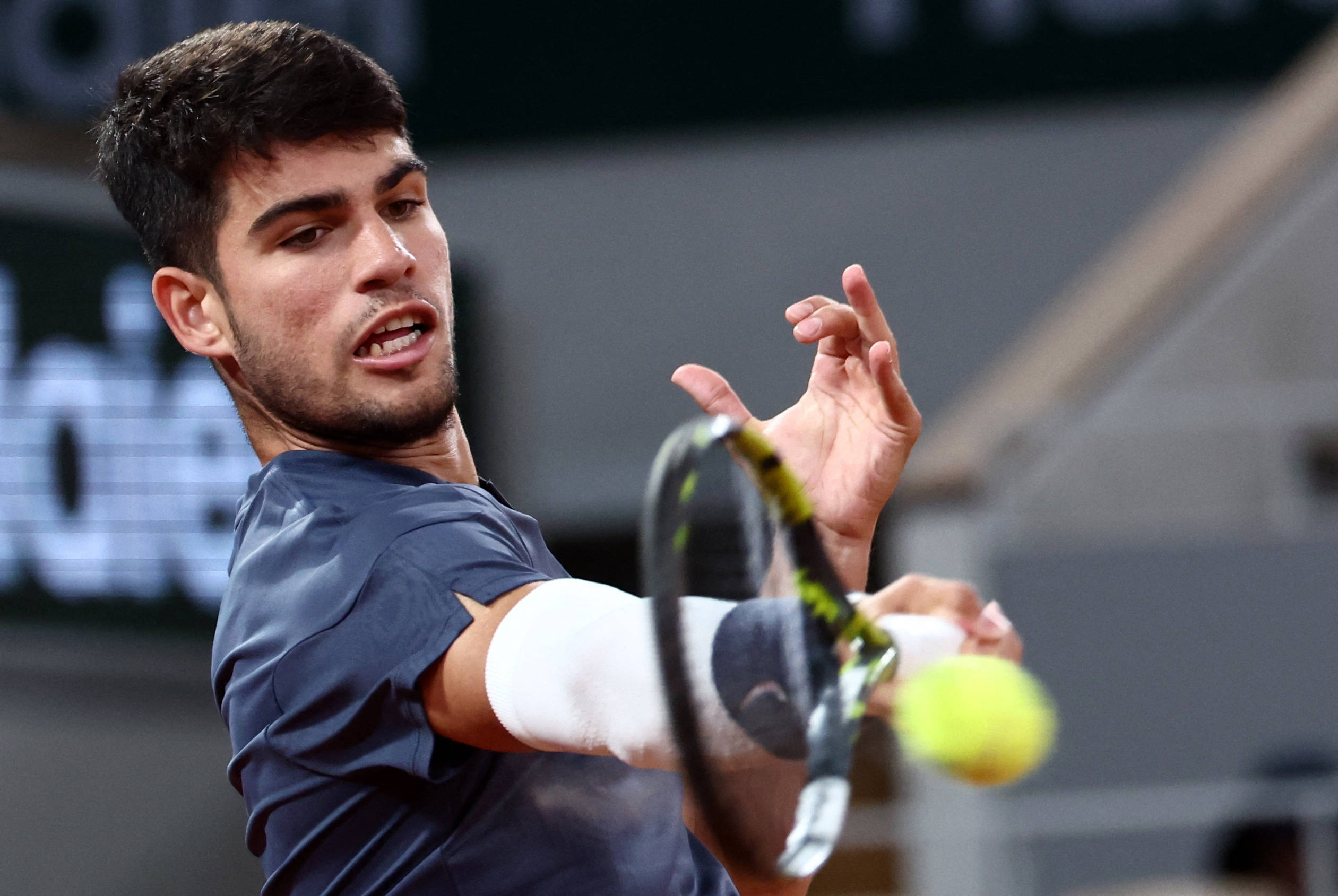 拉文底角三 拉文底角三