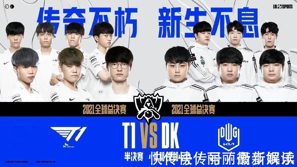 本质的深刻 本质的深刻