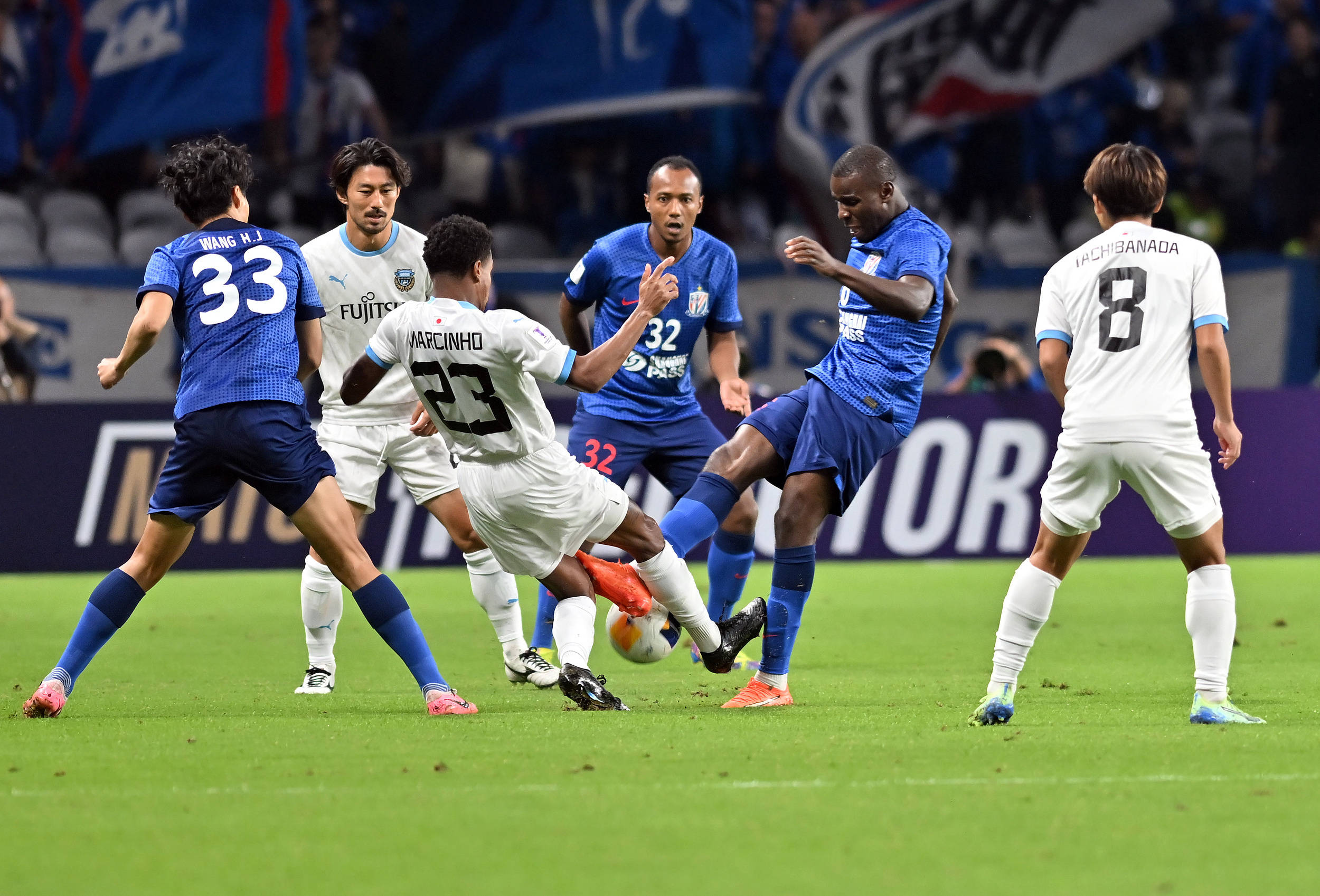 雷罗的强势 雷罗的强势