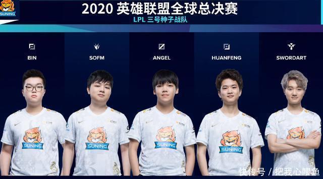 会做出这样 会做出这样