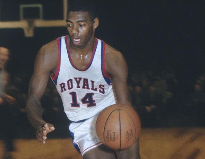 作为一名年 作为一名年