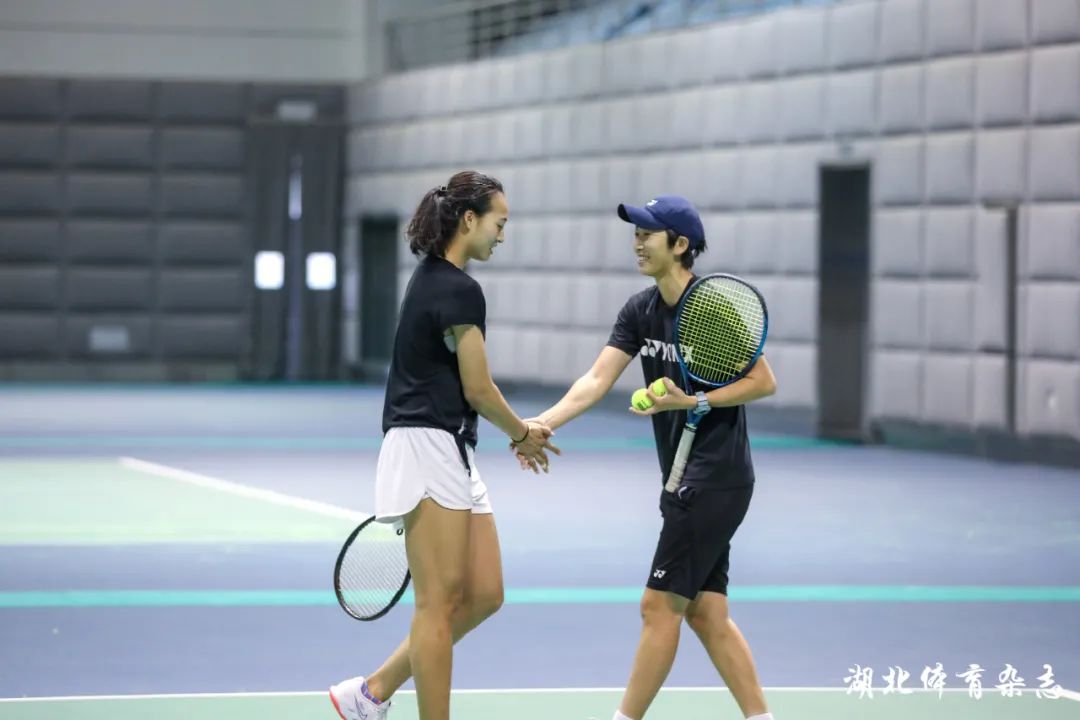 1的比分逆 1的比分逆