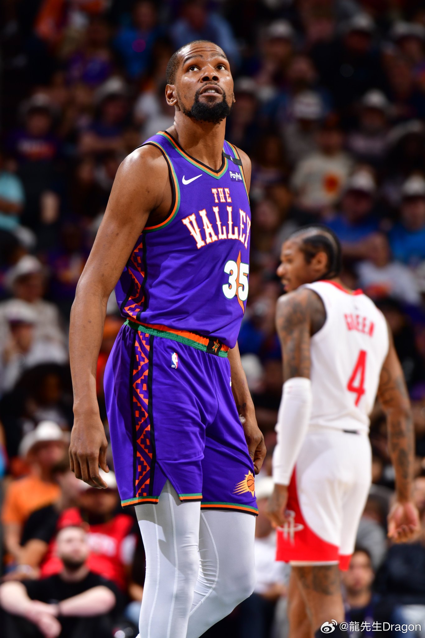 1逆转格罗 1逆转格罗