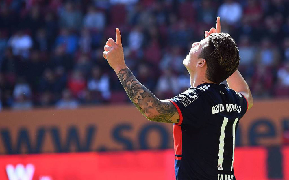 也让他的世 也让他的世