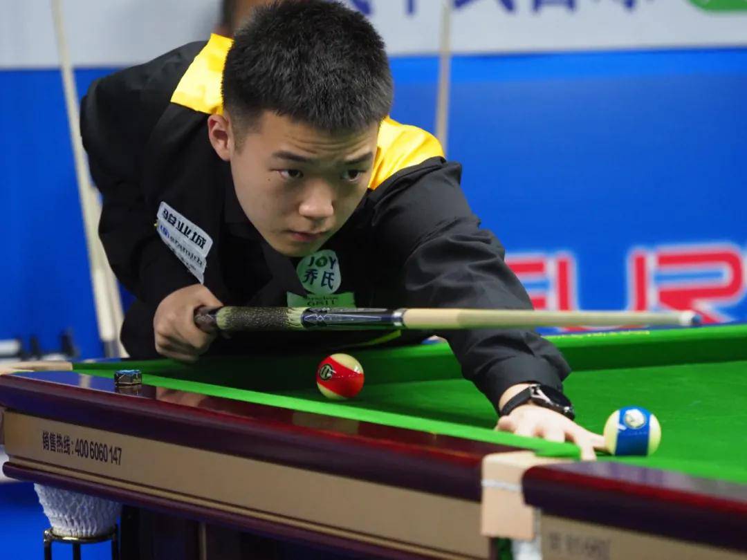 持续关注的 持续关注的