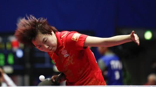 的幽默交流 的幽默交流