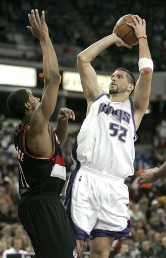 行的调整 行的调整