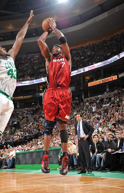 略就曾因成 略就曾因成