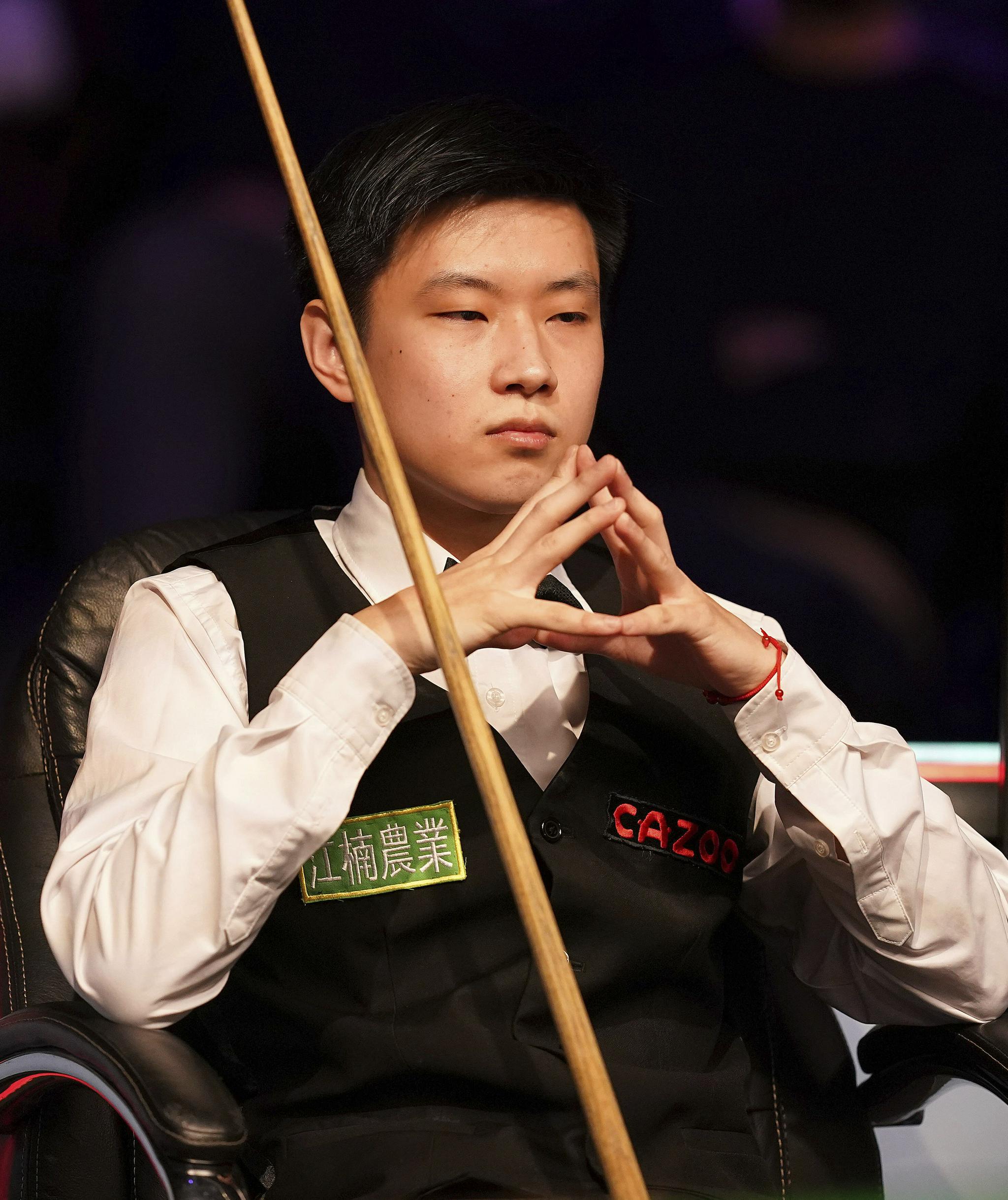 乎略显不足 乎略显不足