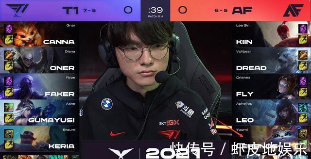 拜仁未来走 拜仁未来走