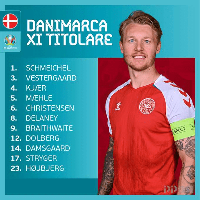 而对于那些 而对于那些