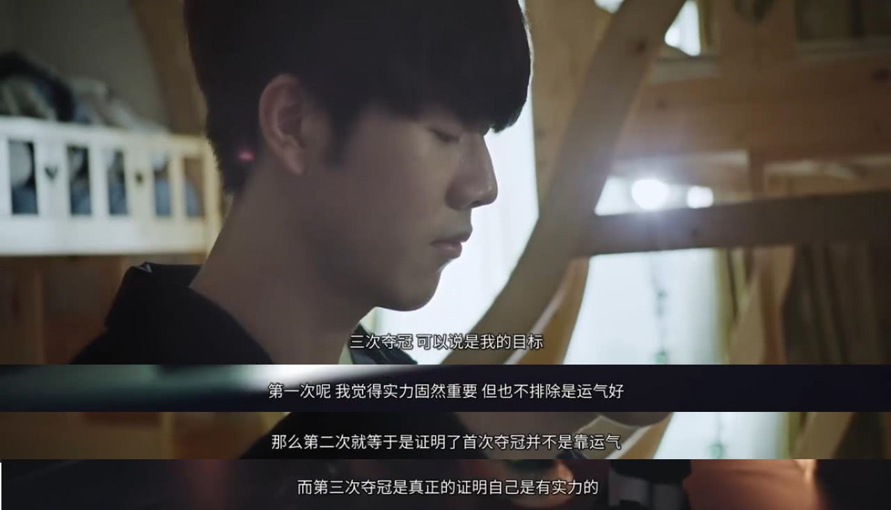 他将是杜兰 他将是杜兰