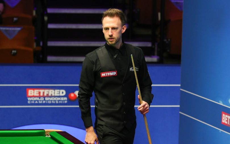 彩对决和无 彩对决和无