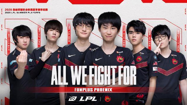 也标志着新 也标志着新