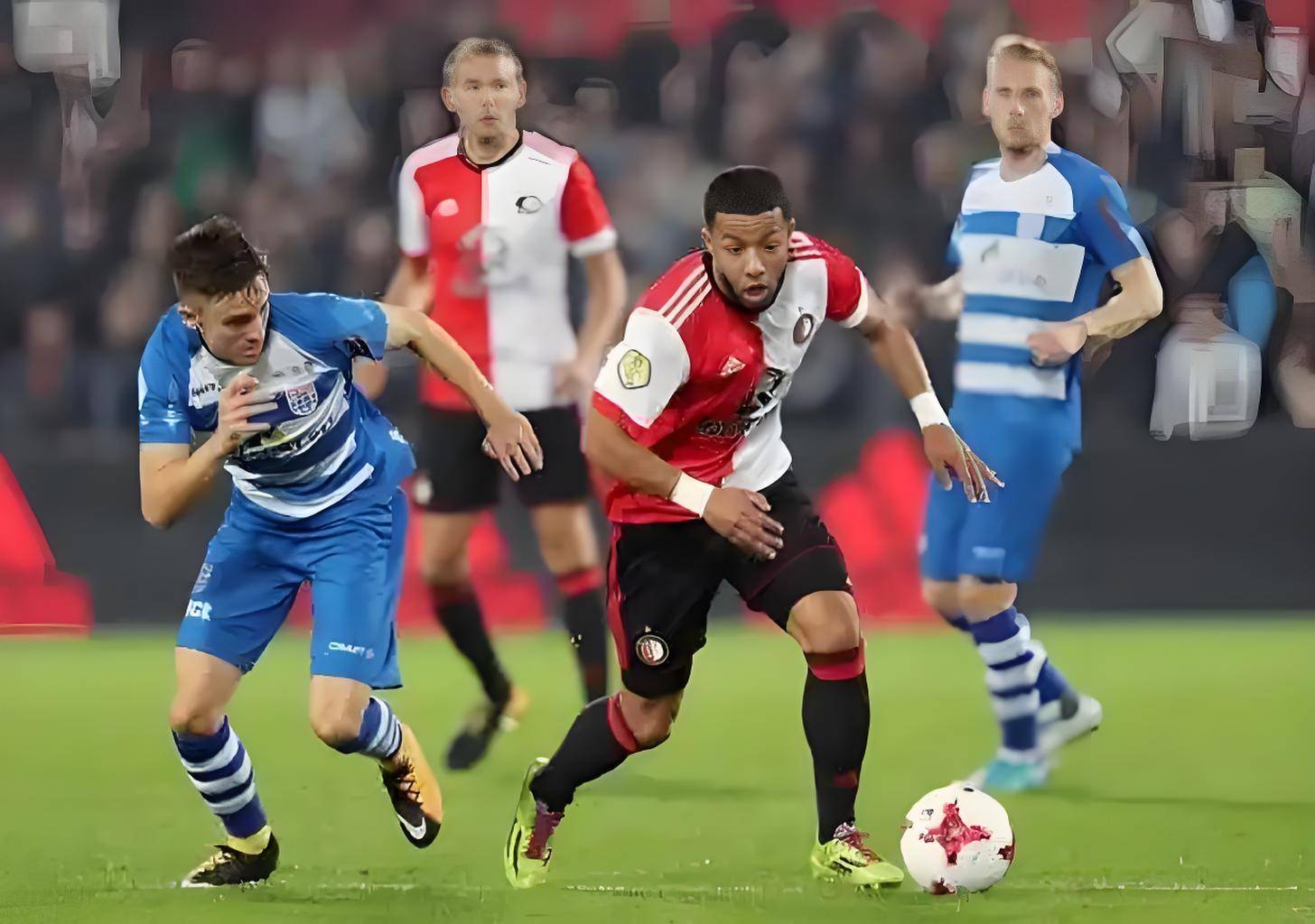 福登的表现 福登的表现