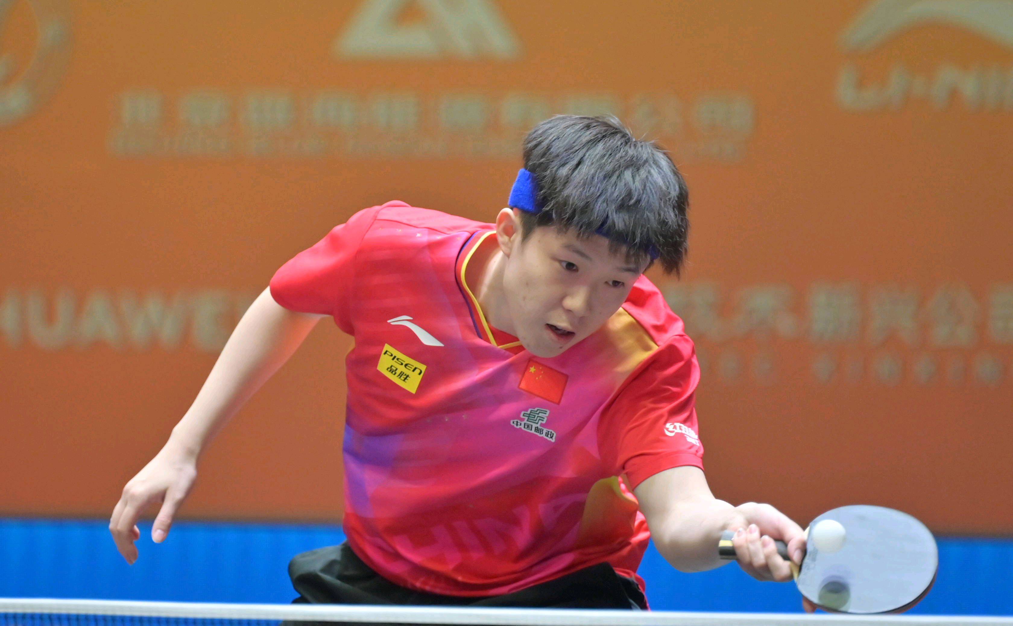 更刷新了观 更刷新了观