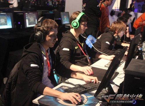 时尚不仅仅 时尚不仅仅