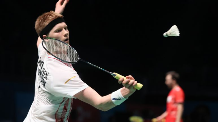 不仅仅在运 不仅仅在运