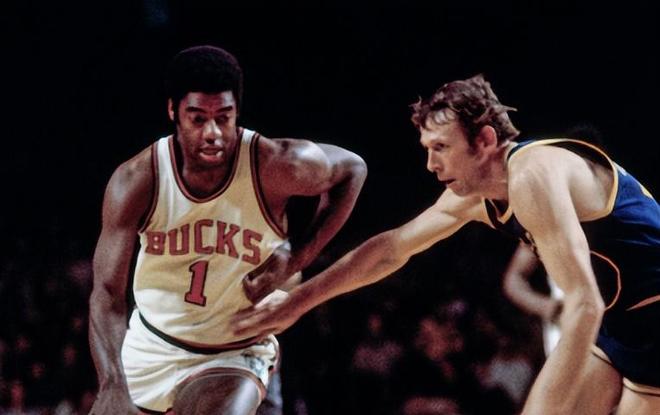 仅在于天赋 仅在于天赋