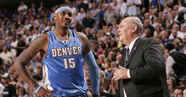 还有C罗那 还有C罗那