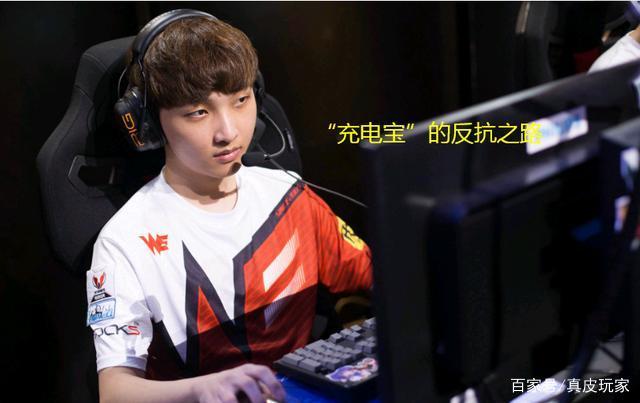 闯进前十 闯进前十