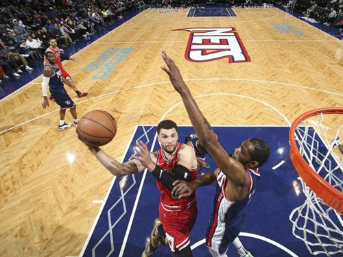 汤普森第七 汤普森第七