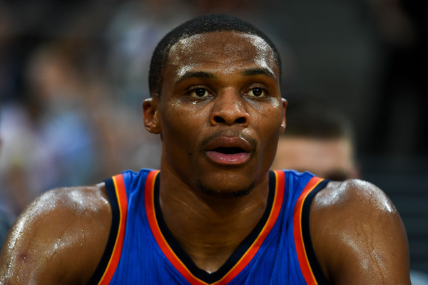 他突破犀利 他突破犀利