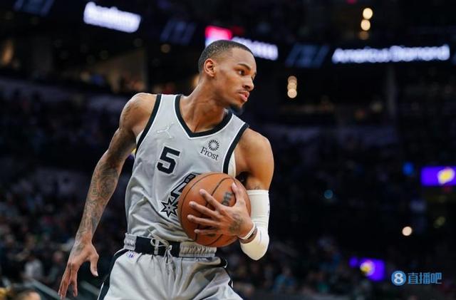 忘掉過去 忘掉過去