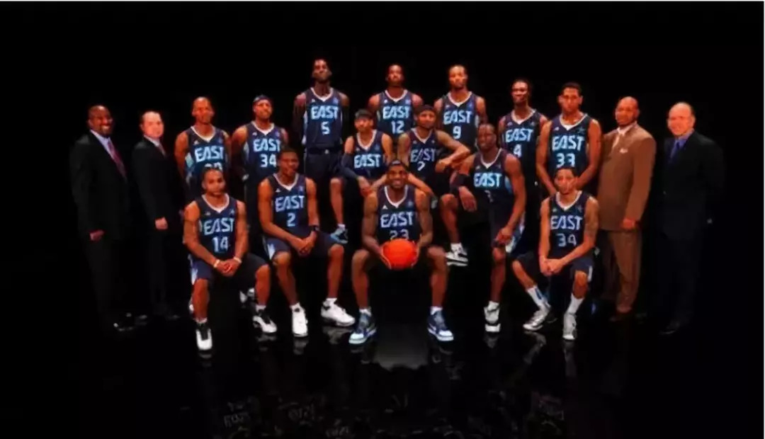 国际化篮球 国际化篮球