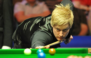 篮和麦克勒 篮和麦克勒