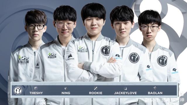 成功案例 成功案例