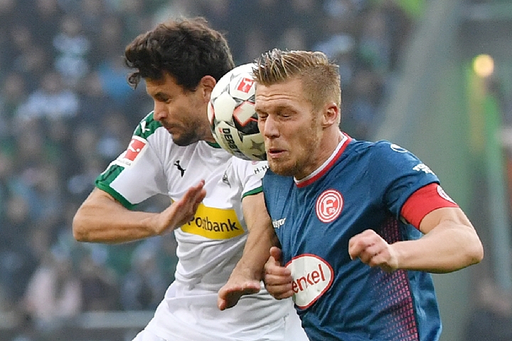 世界范围内 世界范围内