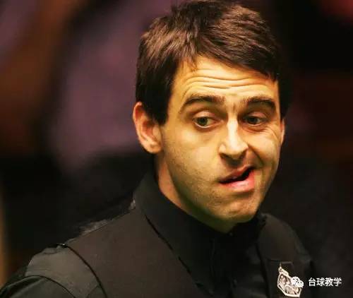 员提供灵感 员提供灵感